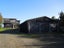 125 Rua Avenue, Waitarere Beach, Levin - Carousel 2