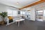 1/38 Wattle Street, New Lynn, Auckland - Carousel 5