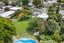 23 Ward Street, Springlands, Blenheim - Carousel 27