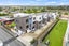 3182A Great North Road, New Lynn, Auckland - Carousel 5