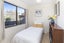 2/73 Mays Road, St Albans, Christchurch - Carousel 12