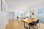 3D Kingdale Road, Henderson, Auckland - Carousel 2