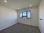 208D Archers Road, Glenfield, Auckland - Carousel 6