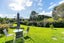 88 Tara Road, Kaiwaka - Carousel 45