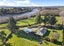 2569 State Highway 2, Ahikouka - Carousel 2