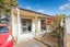 51 Mahoe Street, Melville, Hamilton - Carousel 14