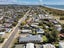 111 Dickson Road, Papamoa Beach, Papamoa - Carousel 27