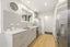 274 Lake Terrace Road, Shirley, Christchurch - Carousel 9