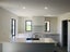 2 Tekapo Road, Baverstock, Hamilton - Carousel 3
