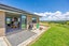 635 Golden Stairs Road, Mareretu, Maungaturoto - Carousel 20