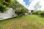 80 Dundale Avenue, Blockhouse Bay, Auckland - Carousel 15
