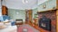 66 Sullivan Avenue, Woolston, Christchurch - Carousel 5