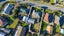 17 Ealing Street, Northcote, Christchurch - Carousel 9
