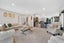 32 Vinewood Drive, Albany, Auckland - Carousel 8