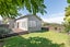 165 Grey Street, Onehunga, Auckland - Carousel 3