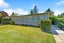 114 Te Anau Terrace, Te Anau, Te Anau - Carousel 1