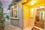 37 Clifford Street, Dalmore, Dunedin - Carousel 4