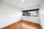 146A Galloway Street, Hamilton East, Hamilton - Carousel 10