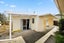 18 Dermont Street, Bader, Hamilton - Carousel 2