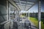 32A Matangi Street, Hei Hei, Christchurch - Carousel 29