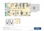 69 Albert Road, Devonport, Auckland - Carousel 20