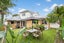 4A Edmonton Avenue, Onehunga, Auckland - Carousel 10