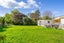 28 Lansdowne Crescent, Lansdowne, Masterton - Carousel 5