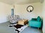 1598B Great North Road, Waterview, Auckland - Carousel 5