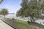 5 Craig Road, Milford, Auckland - Carousel 18
