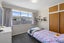 80 Nottingham Avenue, Halswell, Christchurch - Carousel 9