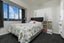 17 Garelja Road, Henderson, Auckland - Carousel 7