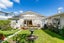 29 Cooper Street, Karori, Wellington - Carousel 3