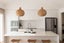 6 Gulati Lane, Mairehau, Christchurch - Carousel 4