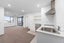 209/28C Eileen Newey Place, Henderson, Auckland - Carousel 6