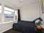 16 Herriot Street, Richmond, Invercargill - Carousel 8
