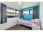 105 Murray Street, Temuka - Carousel 14