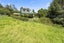 6 Aislabie Road, Tuakau - Carousel 5