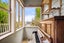 12 Bridge View Road, Birkenhead, Auckland - Carousel 26