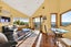 122A Chaucer Road North, Hospital Hill, Napier - Carousel 3