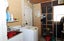 28 Gibbons Road, Weymouth, Auckland - Carousel 13
