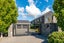 18 Quarters Place, Halswell, Christchurch - Carousel 39