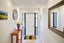 4 Edwin Trent Drive, Prebbleton, Prebbleton - Carousel 21
