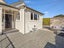 63 Tees Street, South Hill, Oamaru - Carousel 35