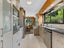 50A Nottingham Avenue, Halswell, Christchurch - Carousel 5