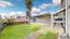 5/37 Hawkins Street, Waiwhetu, Lower Hutt - Carousel 16