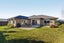 6 Tapper Street, Wigram, Christchurch - Carousel 15