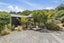94 Sidlaw Street, Strathmore Park, Wellington - Carousel 23