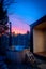 57 Beechwater Drive, Arnold Valley, Arnold Valley - Carousel 6