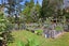 17 Ridgewood Drive, Ridgewood, New Plymouth, Taranaki - Carousel 35