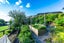 14 Estates Terrace, Welcome Bay, Tauranga - Carousel 29